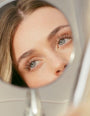 Belleza Sin Esfuerzo con RevitaLash® Advanced