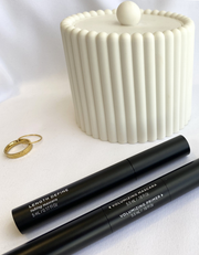 Dúo Mirada Versátil