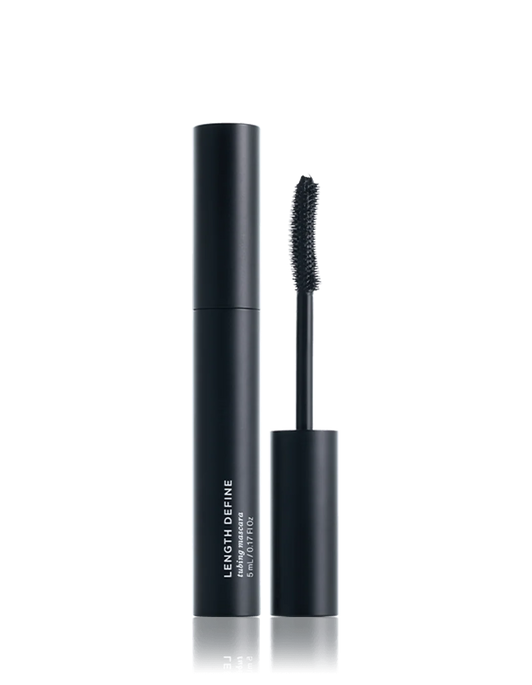 Length Define Tubing Mascara