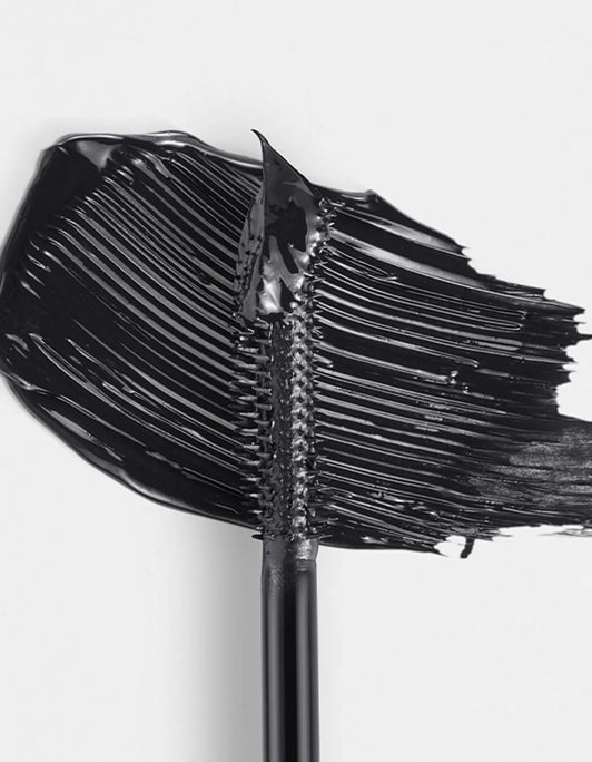 Length Define Tubing Mascara