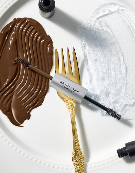 Trío Esencial para Cejas