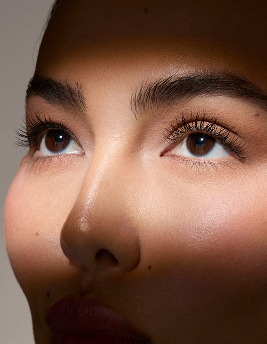 Trío Esencial para Cejas