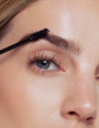 Hi-Def Brow Gel