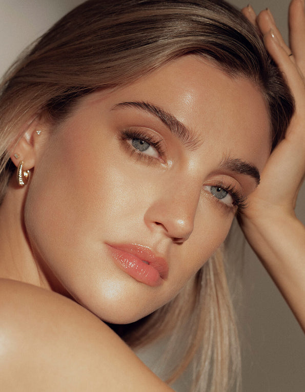 Value Sets Collection Model Image