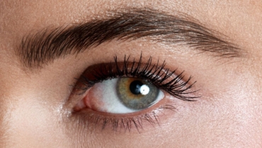5 Cosas por hacer o evitar para tener pestañas y cejas hermosas